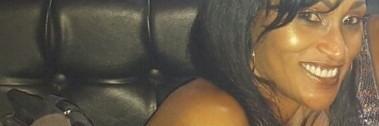 TheMelinatedOne's profile banner image