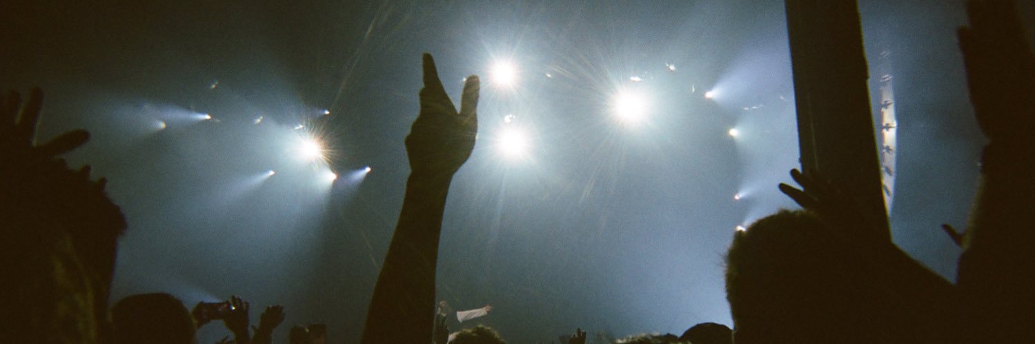 FreakingKevin's profile banner image