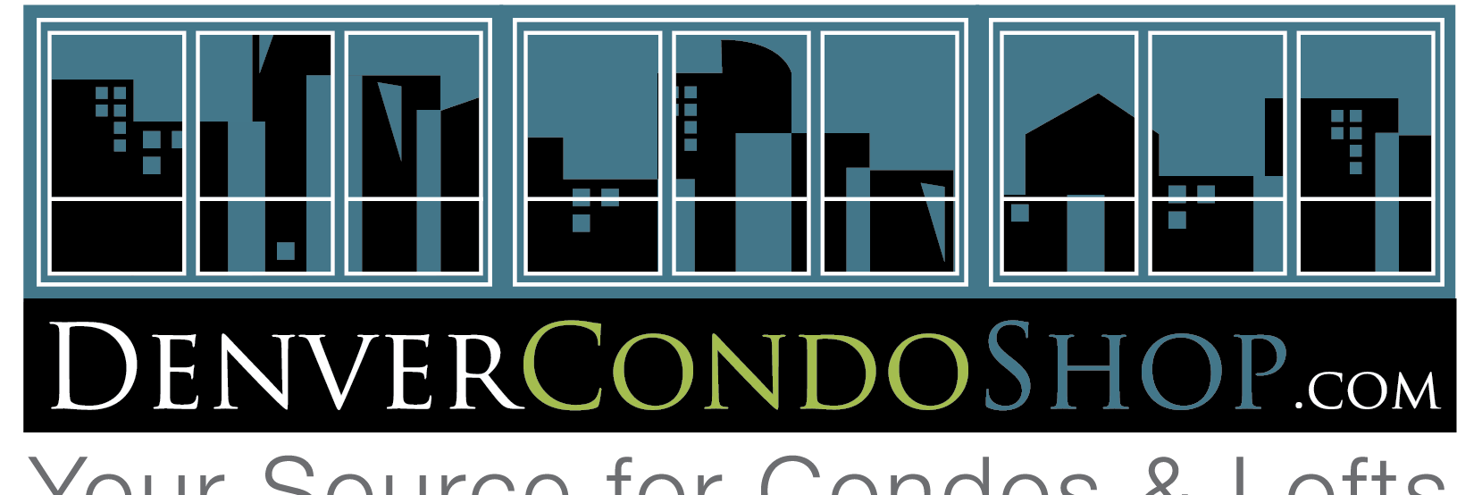 DenverCondoShop's profile banner image