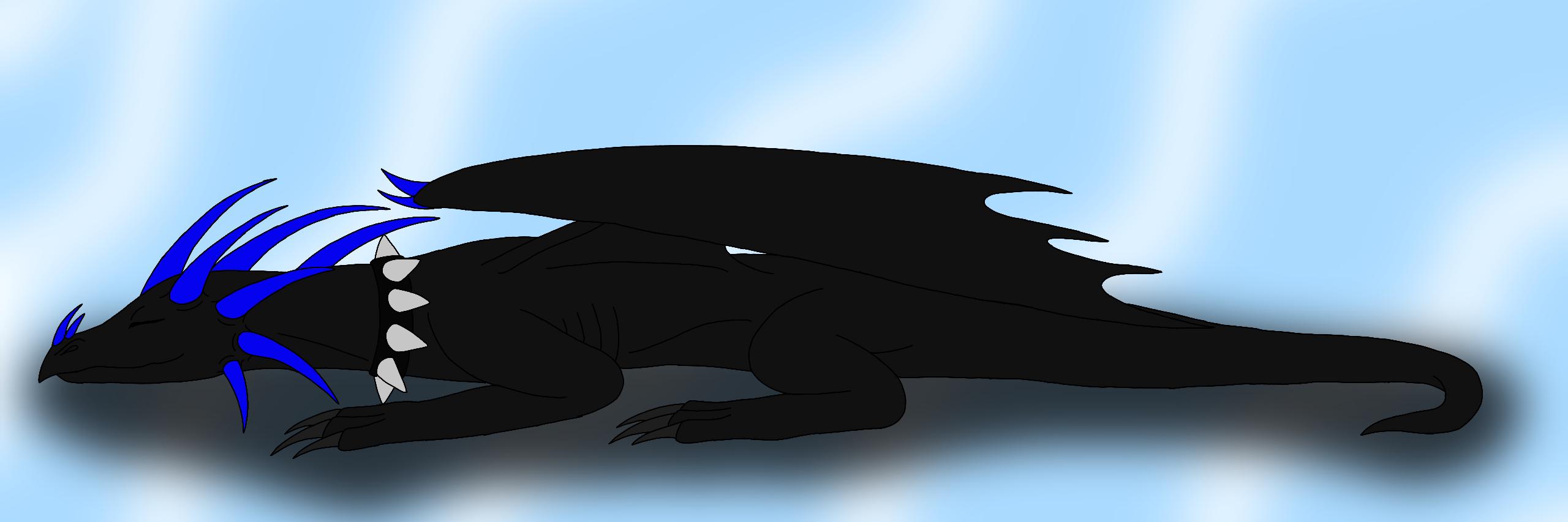 Alpha_Maia's profile banner image