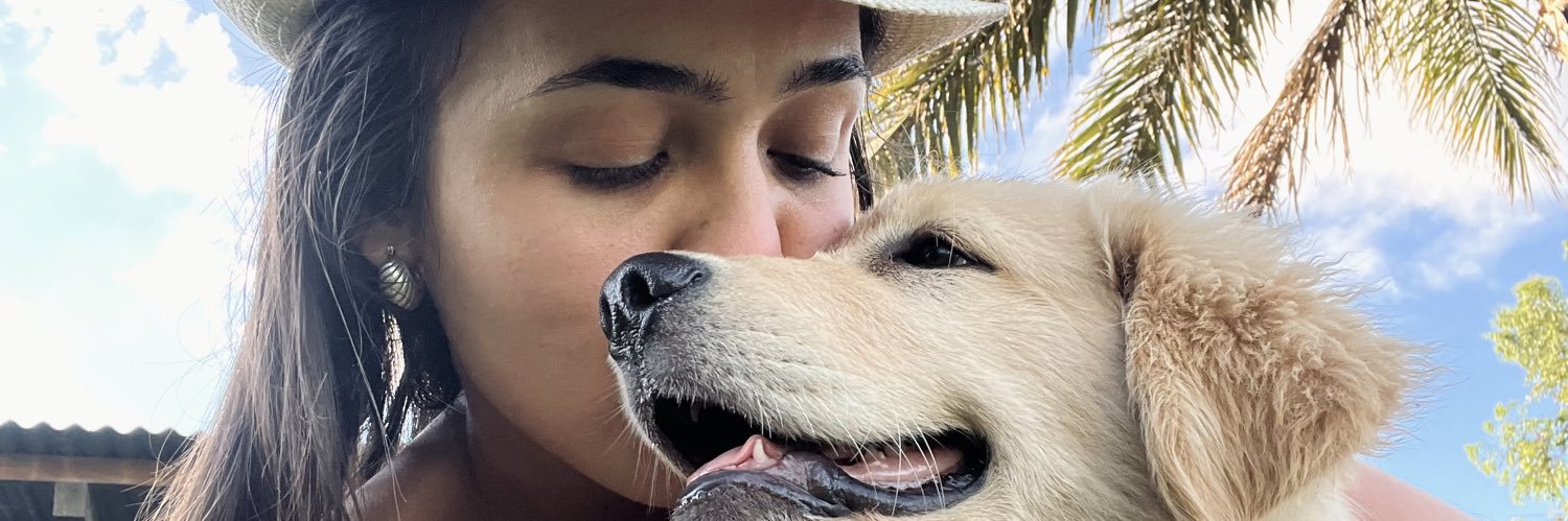 ValeAnderson_'s profile banner image