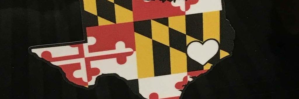 NixScrapolla's profile banner image