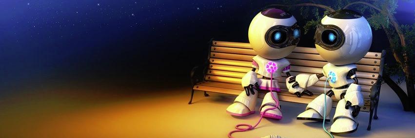 BusinessCupid's profile banner image