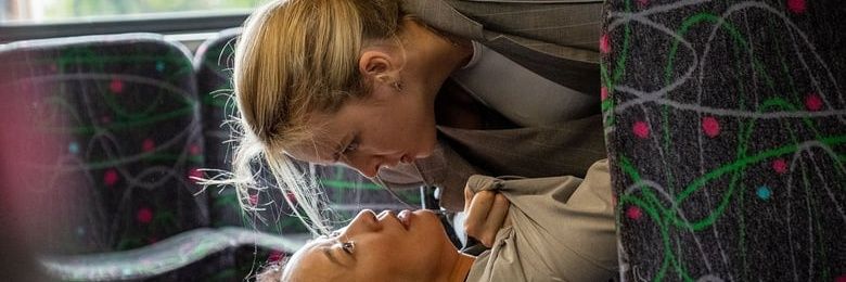 claire_fleet's profile banner image