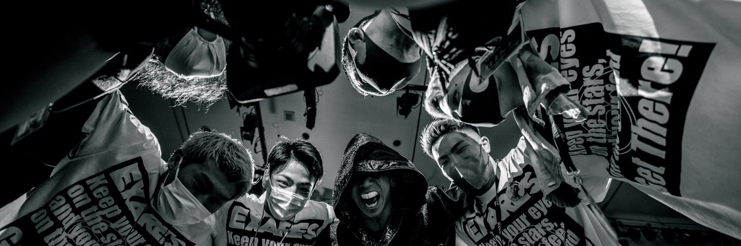 O139K's profile banner image