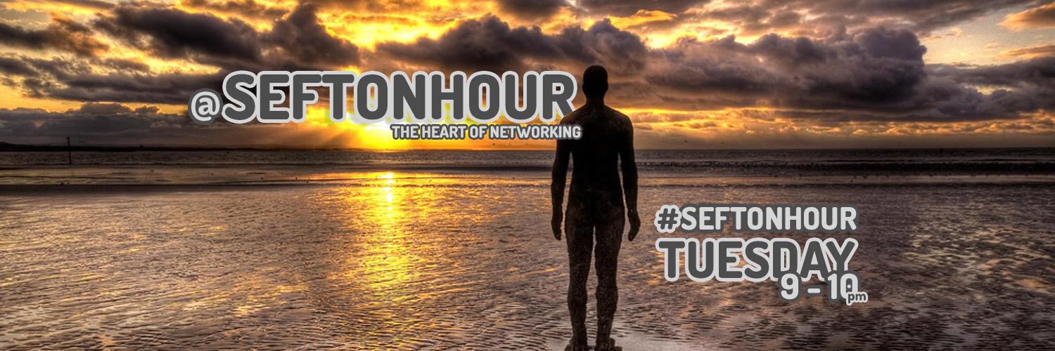 Seftonhour's profile banner image