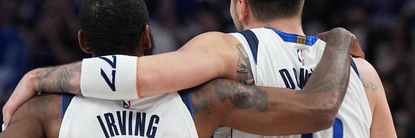 sssss banner