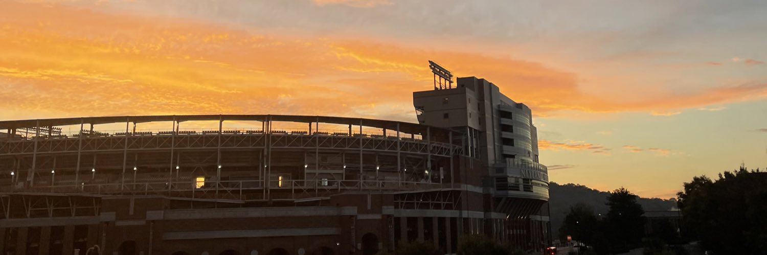 AustinRite's profile banner image