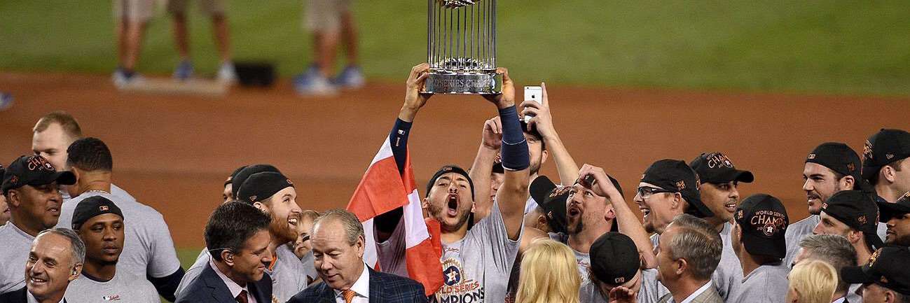 GeoffGarber's profile banner image