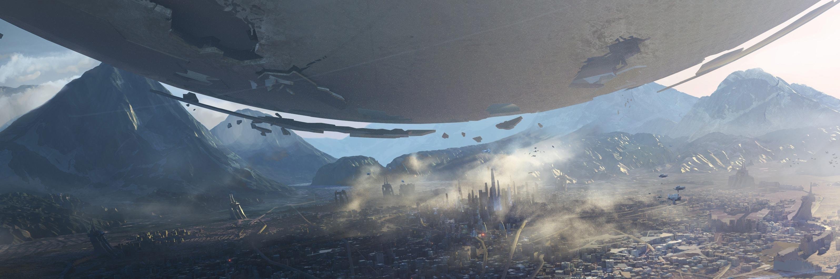 whereisxur's profile banner image