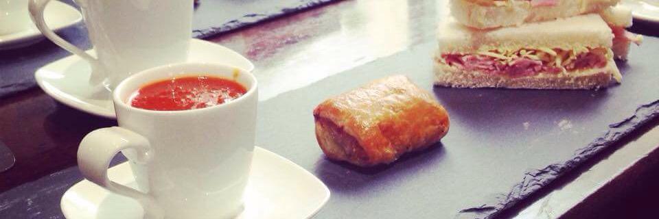 bakery_corner's profile banner image