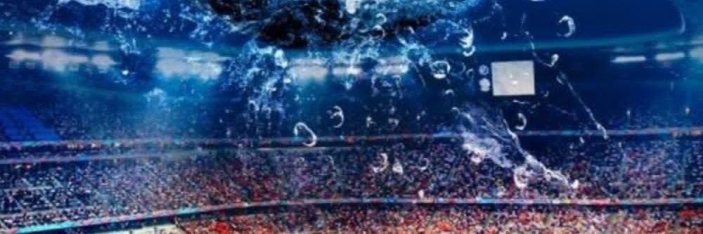 AsMonte20's profile banner image