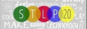 JfkStlp's profile banner image