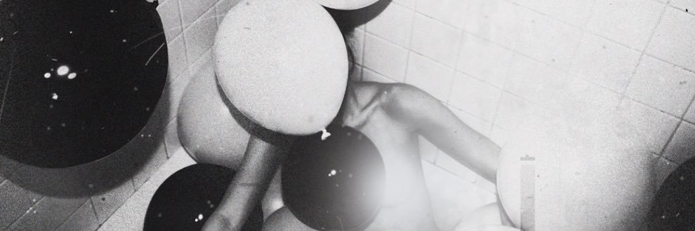 𝓴 banner