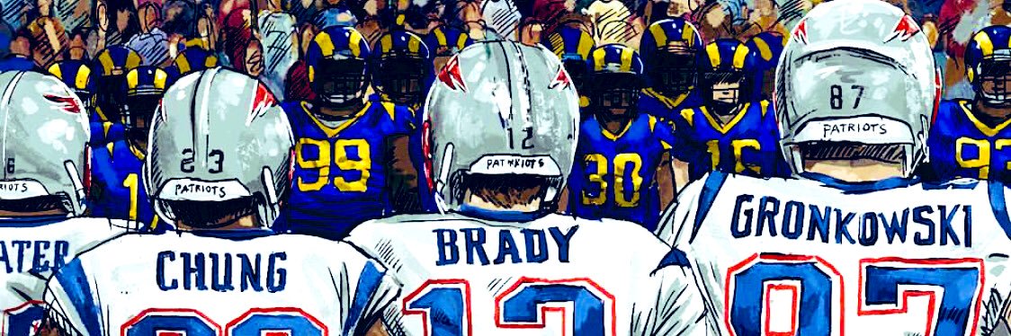 FutureLegend_23's profile banner image