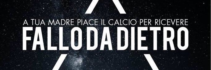 itsnashsd's profile banner image
