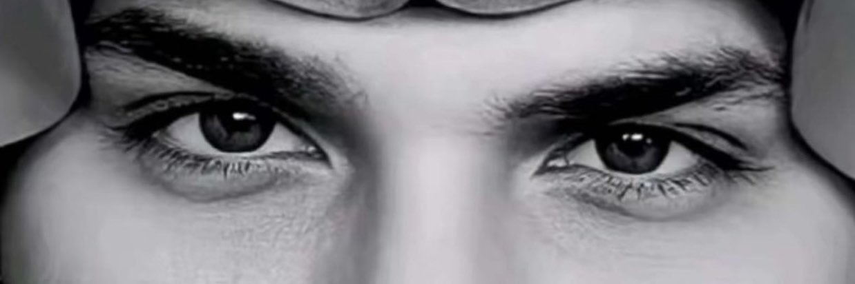 nss2_22's profile banner image