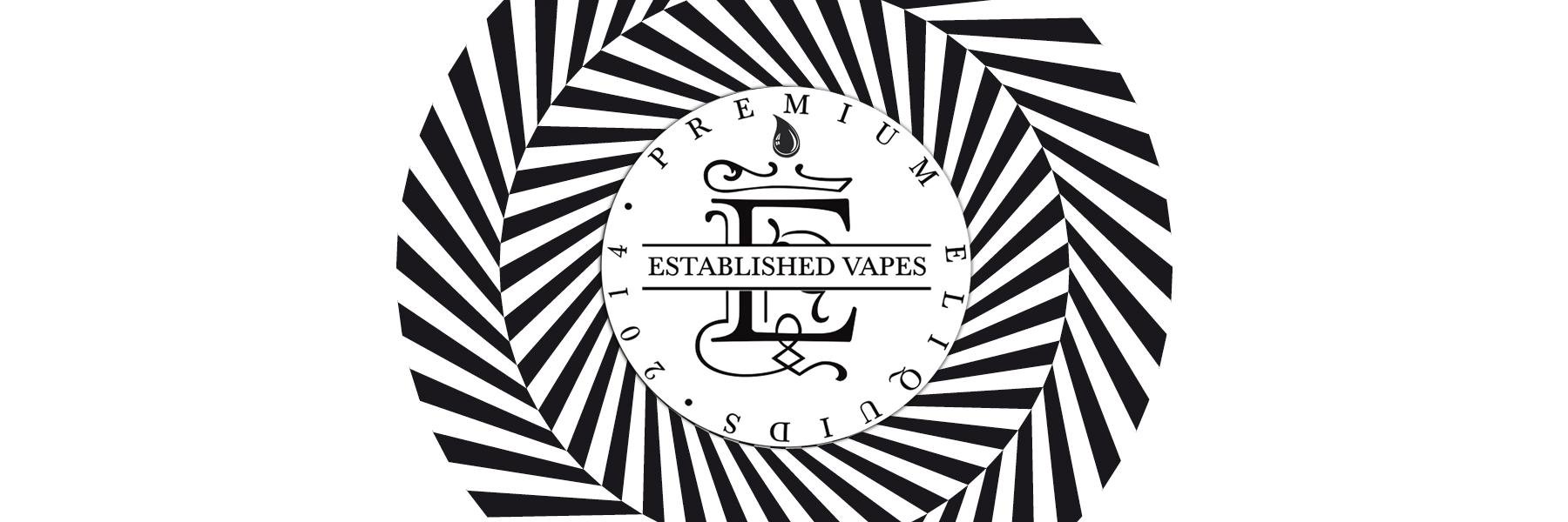 EstVapes's profile banner image