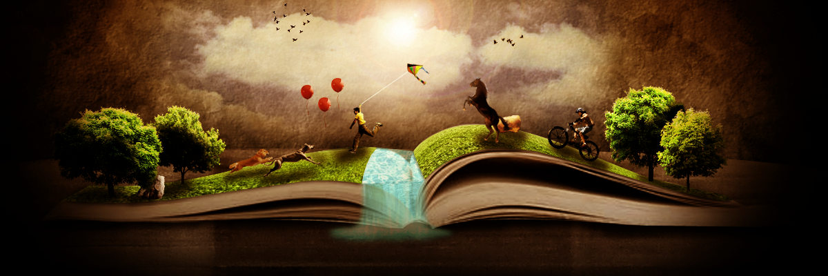 Kristin Valadez banner