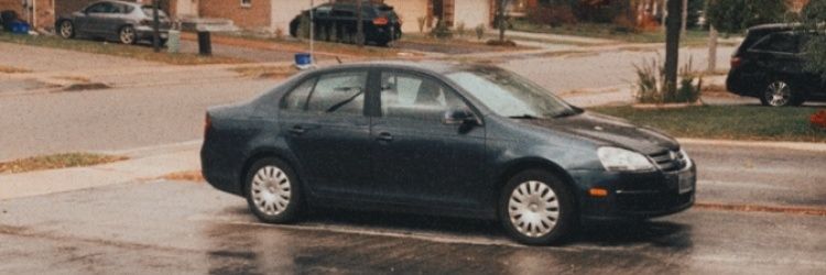 Harryatwal19's profile banner image