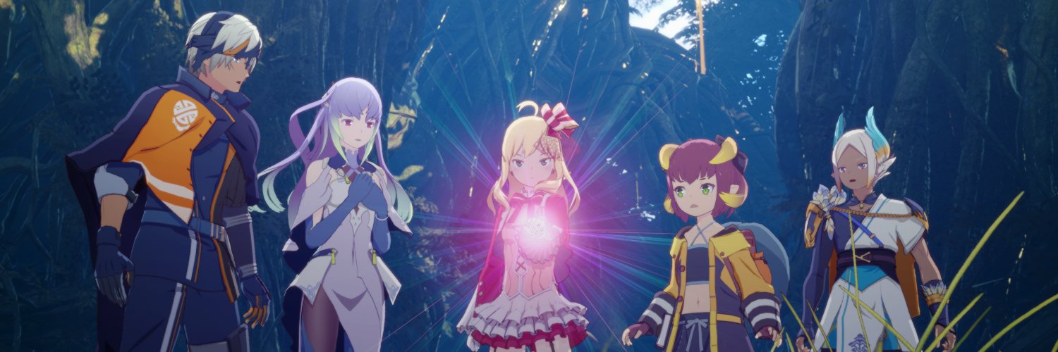 B_A_Staab's profile banner image