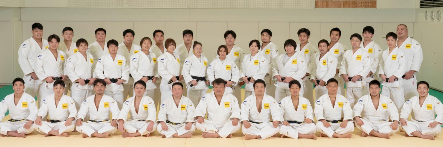 海老沼　匡 banner