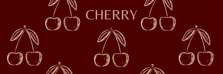 Gemboloj's profile banner image
