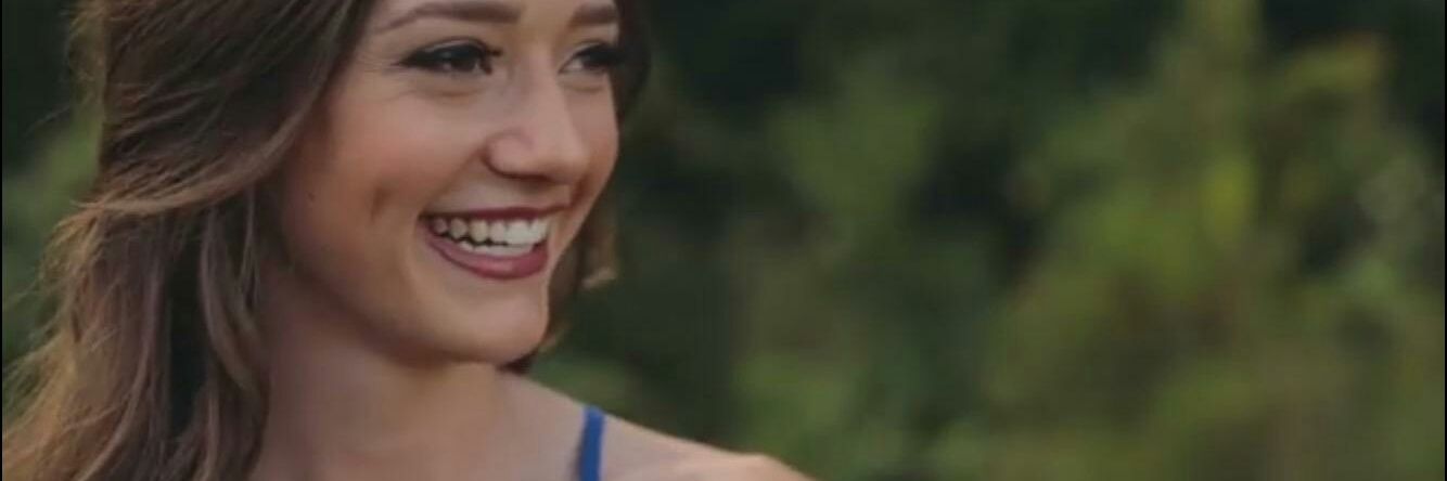 ColbyCoopee's profile banner image