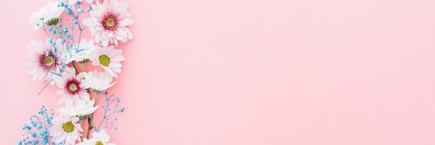 Hoor_M2's profile banner image