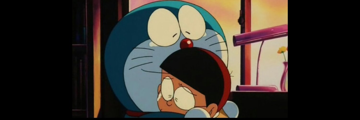 翔:Lamb Of God banner