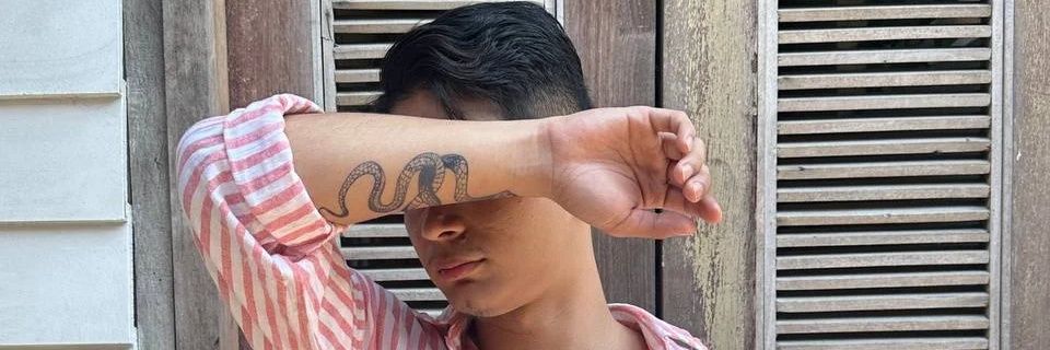 ayybann_'s profile banner image