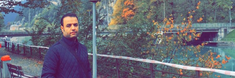 i_t25's profile banner image