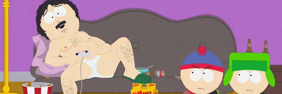 Jeely41's profile banner image