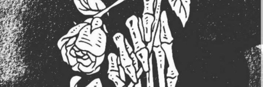OGDIAMONDKING's profile banner image