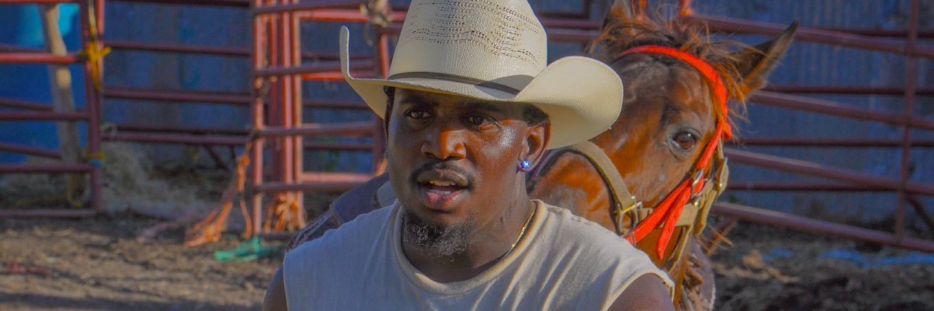 Hey sticky ‼️ banner