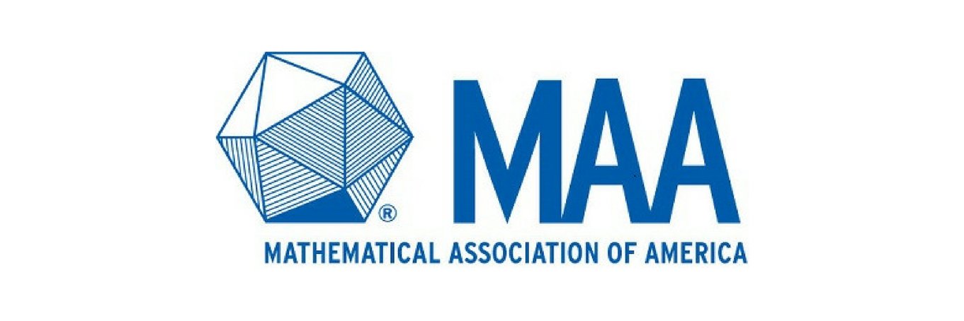 MAA Southeast banner