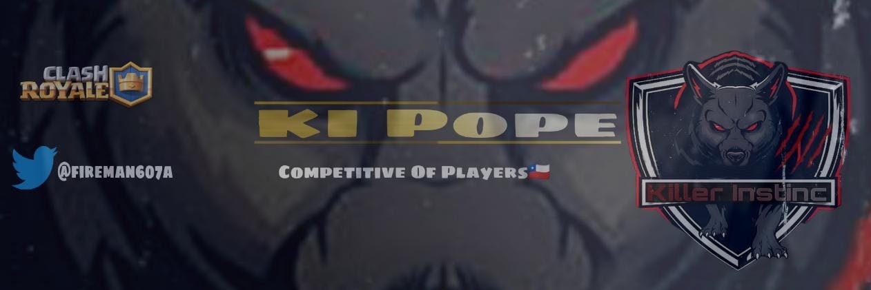 fireman607a's profile banner image