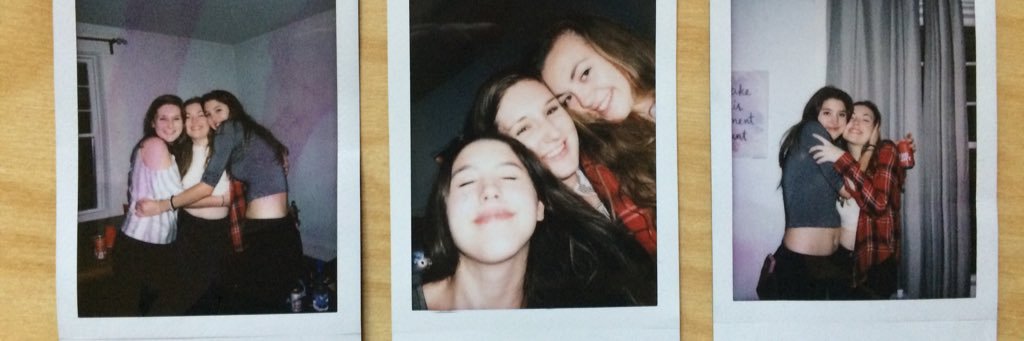 paigeara's profile banner image