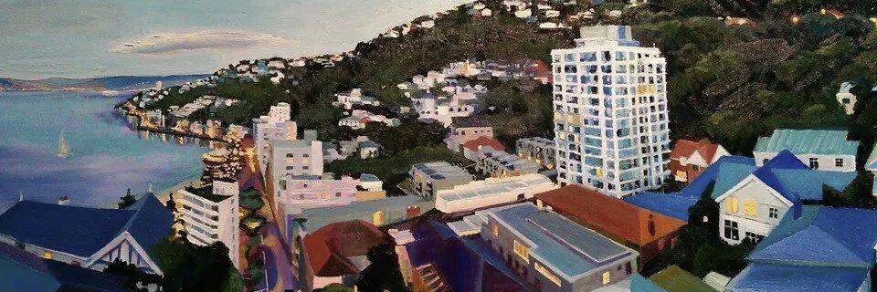 Adarsh-as-a-Service banner