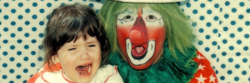 ClownDuMans's profile banner image