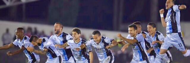 andresavigro's profile banner image