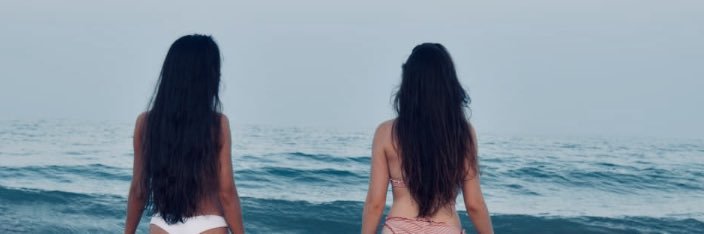 emmaa_reques's profile banner image