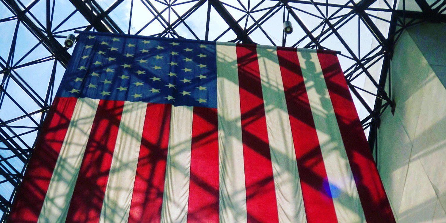 John Abrantes banner