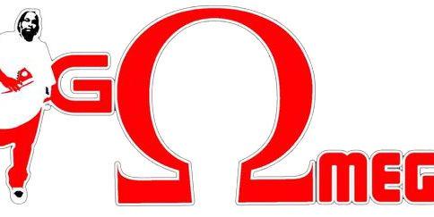 bigoomega1's profile banner image