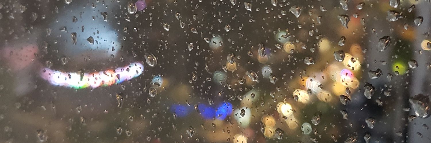 edistape's profile banner image