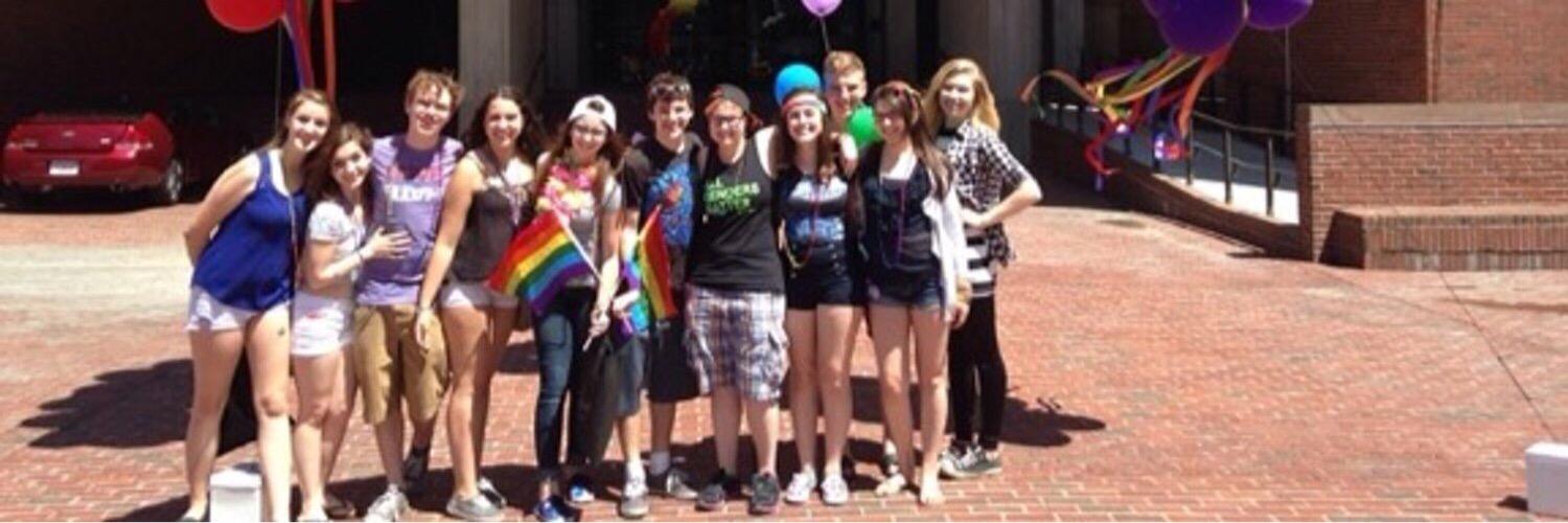 Nrhs_GSA's profile banner image