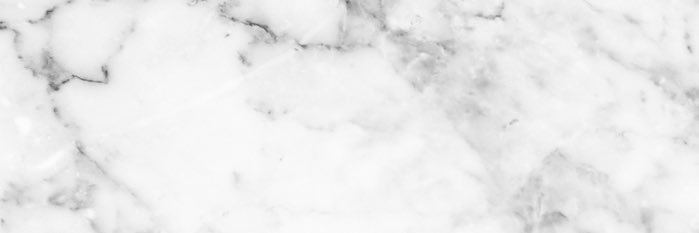 shmaylee1's profile banner image
