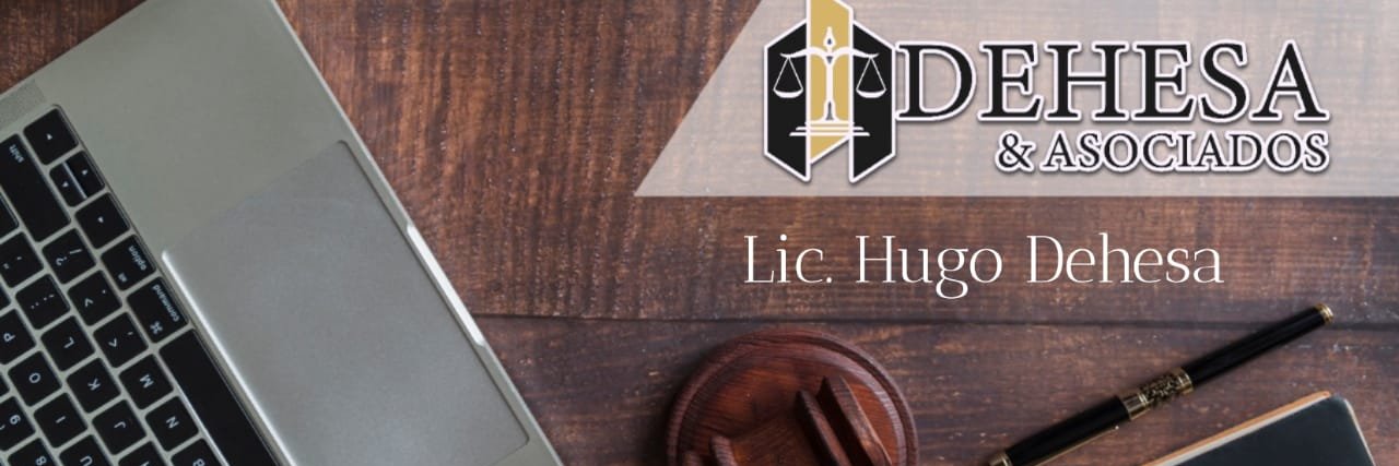 hdehesa4's profile banner image