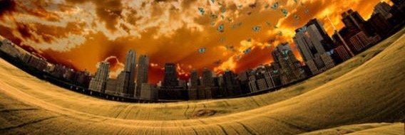 DareRTs's profile banner image
