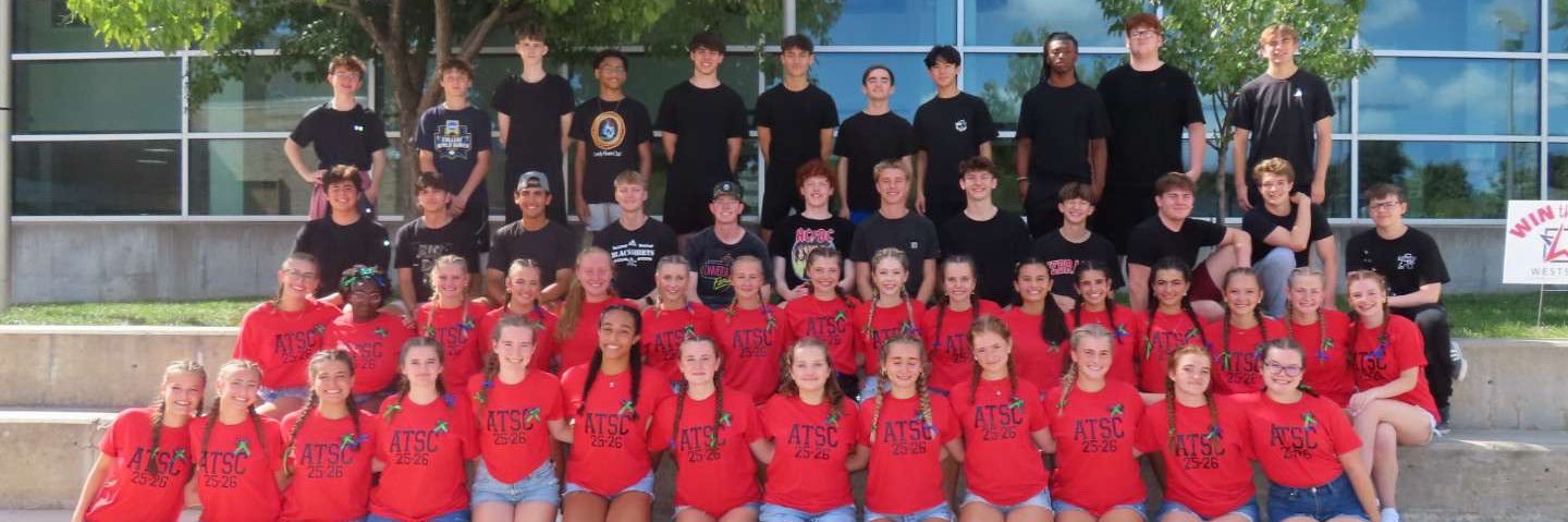 ATSC banner